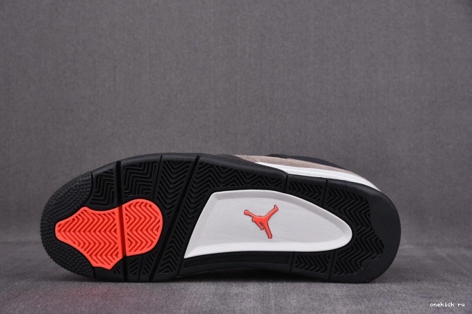 Rep Onekick Haze